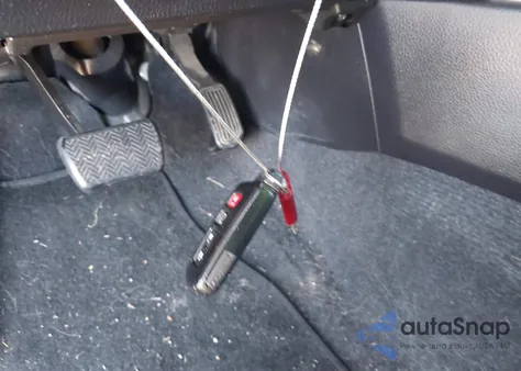 2018 Toyota Rav4 Limited from USA, damaged, VIN 2T3YFREV4JW407858